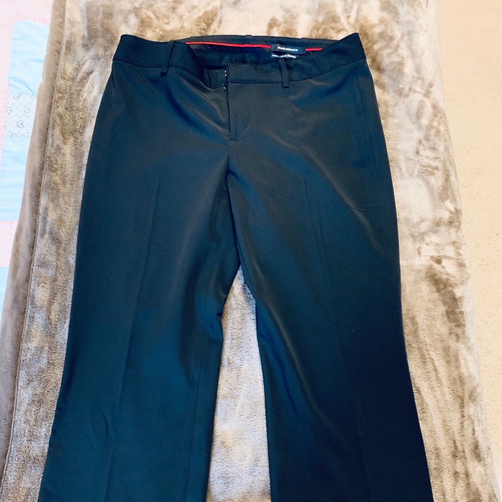 Club Monaco Women’s Pants